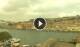 Portoferraio (Elba) Fr. 28.8.