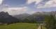 Pozza di Fassa Fr. 28.8.