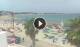 San Vito lo Capo Fr. 28.8.