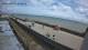 Dymchurch Fr. 28.8.