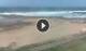 Ballito Fr. 28.8.