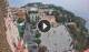 Taormina Fr. 28.8.