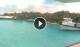 Amilla Fushi (Baa Atoll) Fr. 28.8.