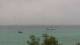 Rayol-Canadel-sur-Mer Fr. 28.8.