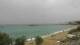 Rayol-Canadel-sur-Mer Fr. 28.8.