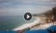 Laguna Beach, Kalifornien Fr. 28.8.