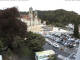 Einsiedeln Fr. 28.8.