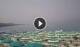 Marina di Zambrone Fr. 28.8.