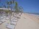 Punta Cana Fr. 28.8.