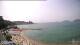 Lerici Fr. 28.8.