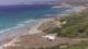 Son Bou (Menorca) Fr. 28.8.