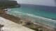 Son Bou (Menorca) Fr. 28.8.