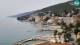 Opatija Fr. 28.8.