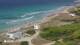 Son Bou (Menorca) Fr. 28.8.
