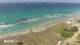Son Bou (Menorca) Fr. 28.8.