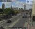 London Fr. 28.8.