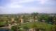 Scottsdale, Arizona Fr. 28.8.