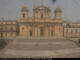 Noto Fr. 28.8.