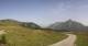 Postalm Fr. 28.8.