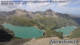 Kaprun Fr. 28.8.