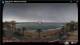 Torrevieja Fr. 28.8.