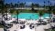 Punta Cana Fr. 28.8.