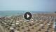 Lido di Jesolo Fr. 28.8.