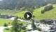Zauchensee Fr. 28.8.