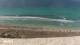 Son Bou (Menorca) Fr. 28.8.