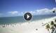 Fort Myers Beach, Florida Fr. 28.8.