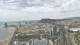 Barcelona Fr. 28.8.