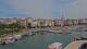 Cambrils Fr. 28.8.
