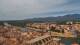 Tortosa Fr. 28.8.