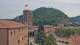 Ripoll Fr. 28.8.