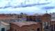 Terrassa Fr. 28.8.