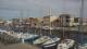Marseillan Fr. 28.8.