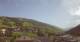 Saalbach Fr. 28.8.