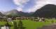 Pertisau Fr. 28.8.