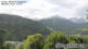 Garmisch-Partenkirchen Fr. 28.8.