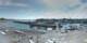 Paimpol Fr. 28.8.