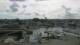 Paimpol Fr. 28.8.