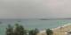 Rayol-Canadel-sur-Mer Fr. 28.8.
