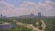 Houston, Texas Fr. 28.8.