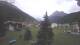 Saas-Grund Fr. 28.8.
