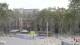 Barcelona Fr. 28.8.