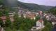 Bad Wildbad Fr. 28.8.