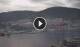 Bergen Fr. 28.8.