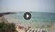Porto Cesareo Fr. 28.8.