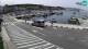 Senj Fr. 28.8.
