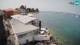 Novigrad Fr. 28.8.
